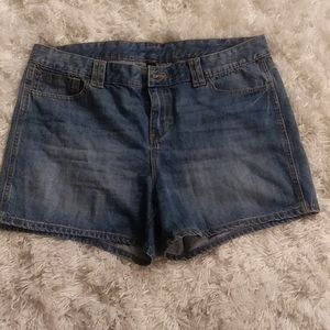Gap women's shorts
